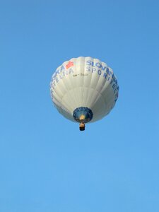 Transportation flight outlook
