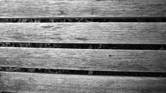Wood texture old furniture photo