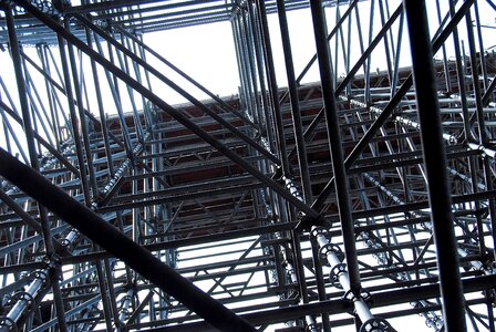 Site cologne dom