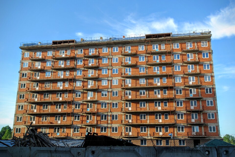 Irkutsk russia baikal