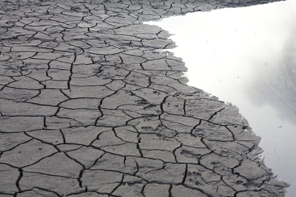 River australia environment