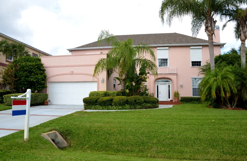 Sell mortgage florida