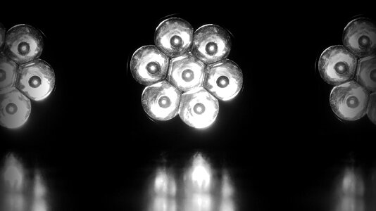 Lighting light lights