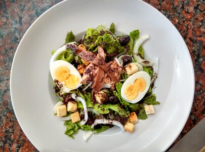 Onion food healthy