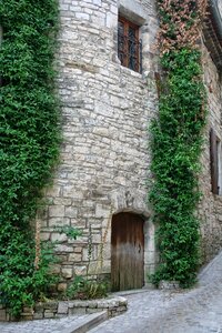 Provence house pierre