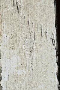 Wooden beam beams bar