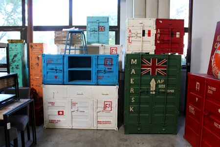 Interior furniture haus dusseldorf moebeldeal