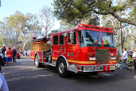 Palos verdes estates hometown
