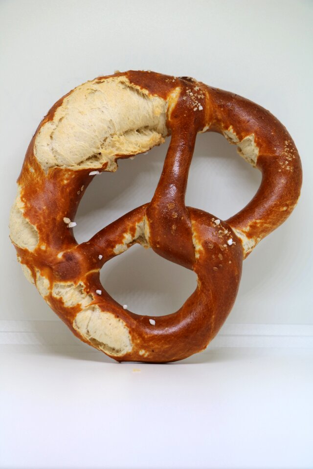 Eat bavaria delicious
