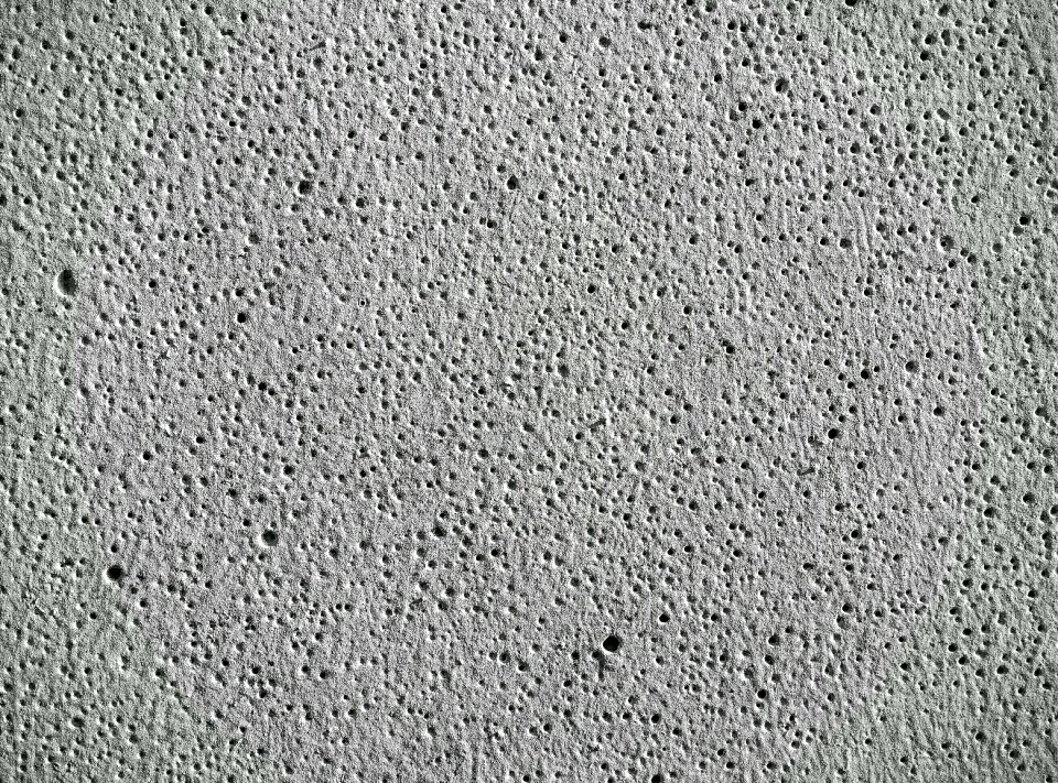 Wall template wallpaper