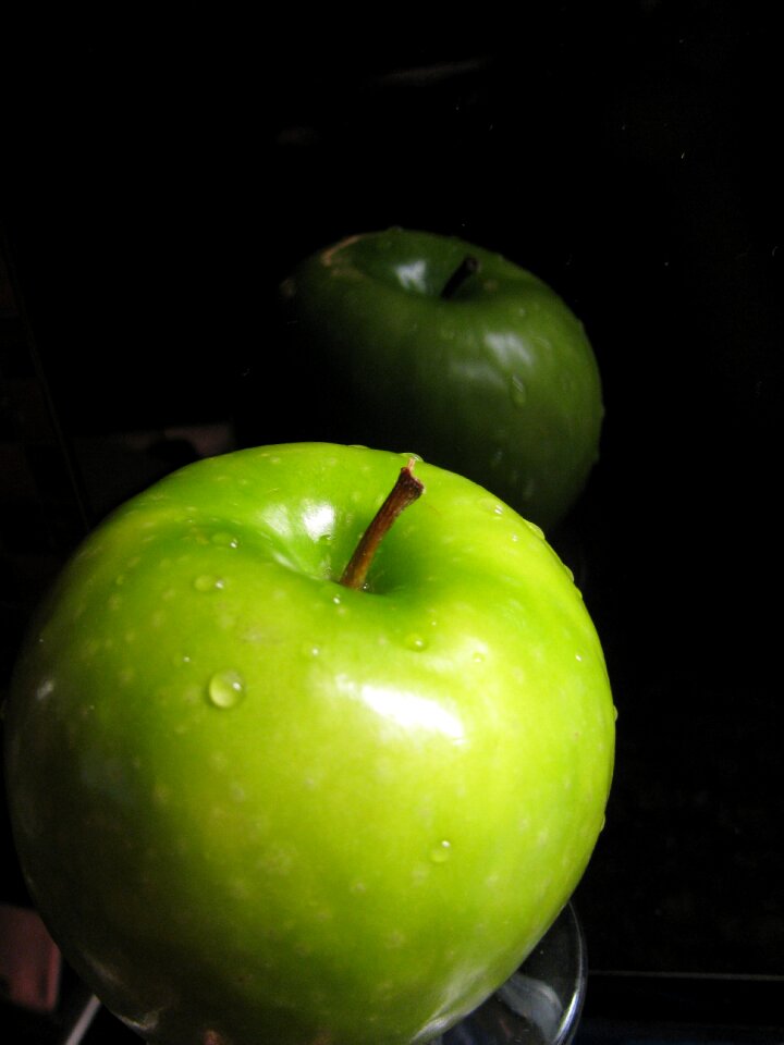 Healthy diet fresh