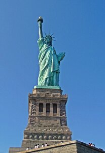 Newyork air blue