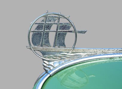 Design style artistic
