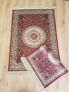 Set carpet persian
