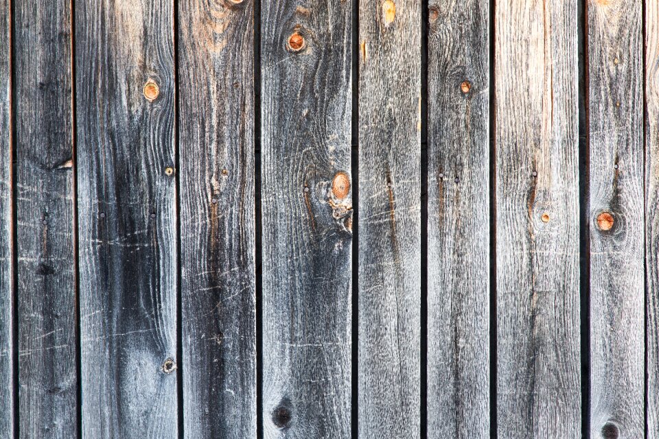 Brown old texture