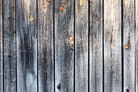 Brown old texture