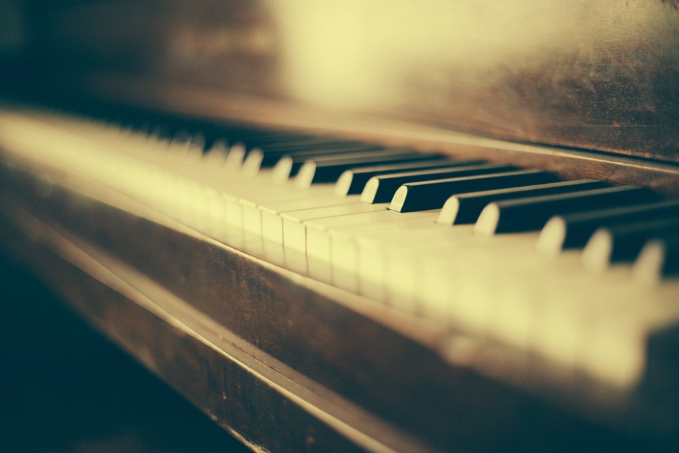 Music classical music classical