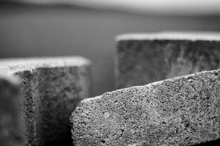 Work industry production