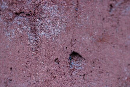 Abstract texture stone photo