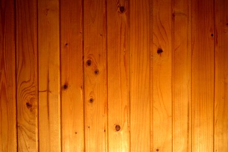 Texture building boards