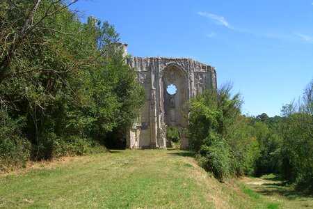 Architecture castle heritage photo