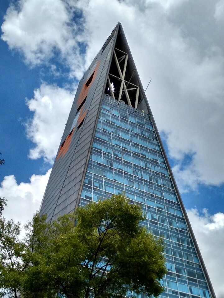 Cdmx mexico city mexico