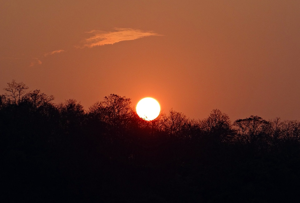 Tattihallia karnataka india