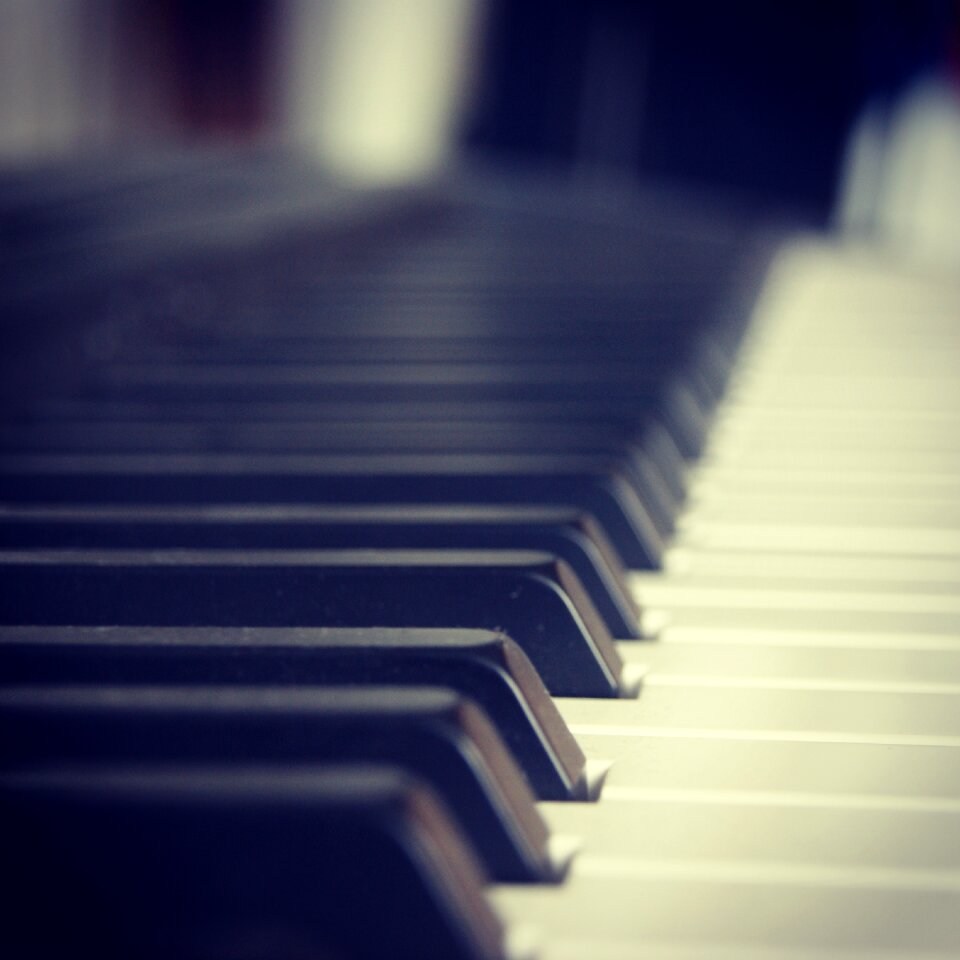 Music instrument melody