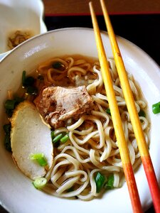 Okinawa soba okinawa okinawan cuisine