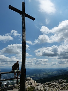 Religious religion religious symbols