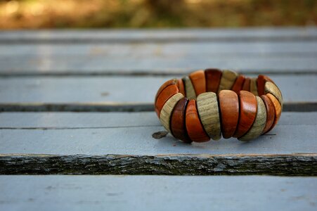 Female macro accessories