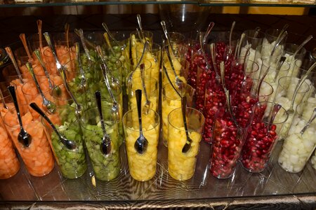 Kiwi healthy