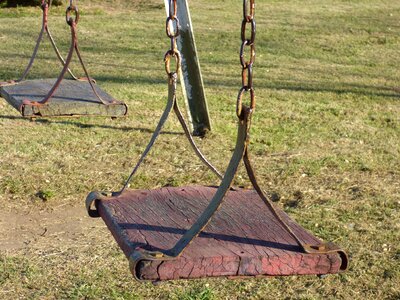 Hammock fun children entertainment