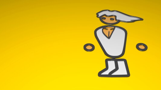 Pc master race video game pc games