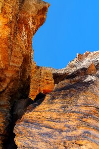 Maer sun travel