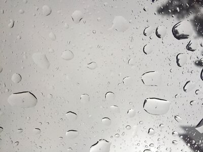 Sky cloudy rainy