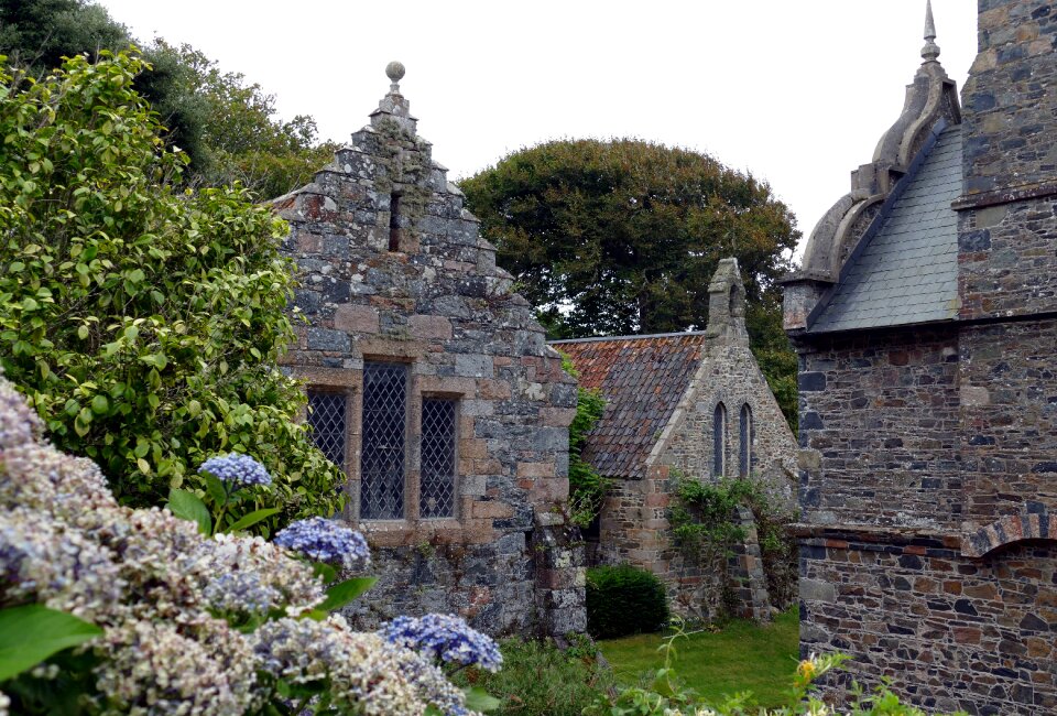 United kingdom england island