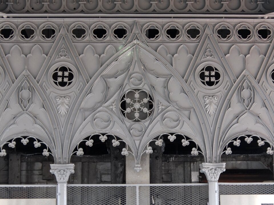 Portugal lisboa building