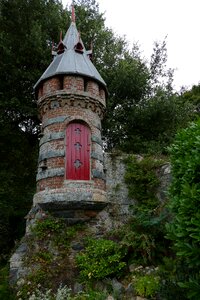 United kingdom england island