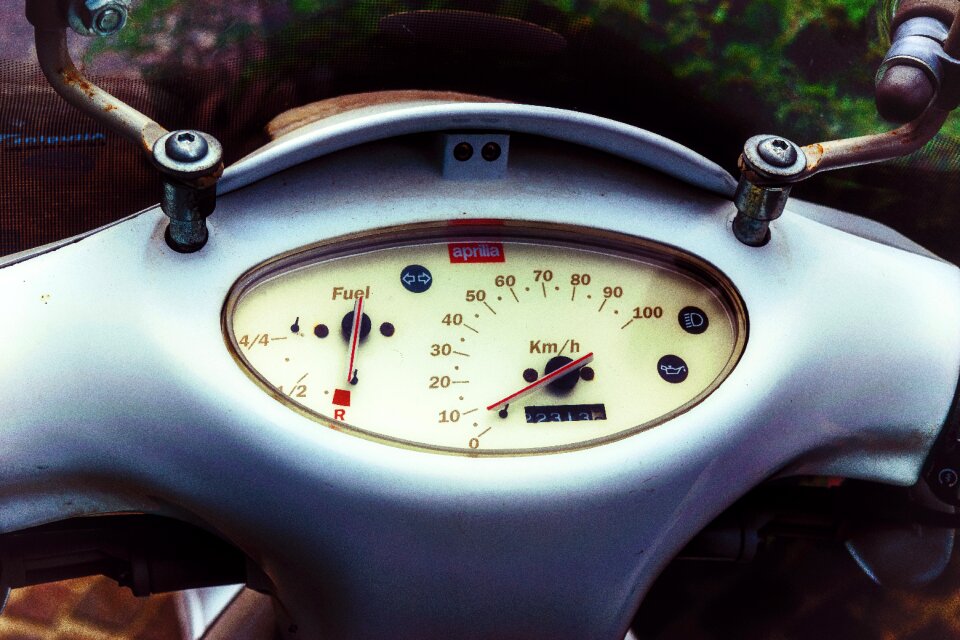 Italy nostalgia classic
