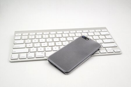 Apple apple mobile phones black