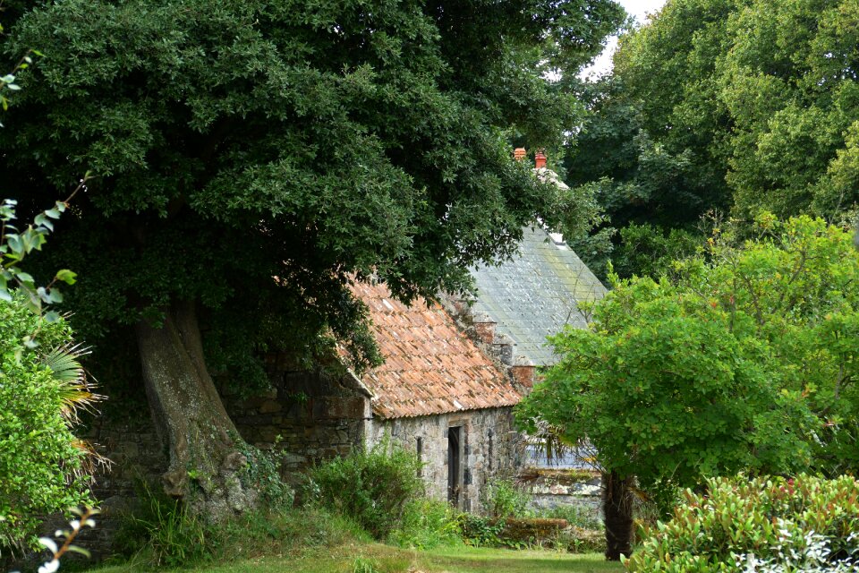 United kingdom england island
