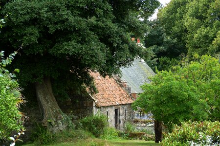 United kingdom england island