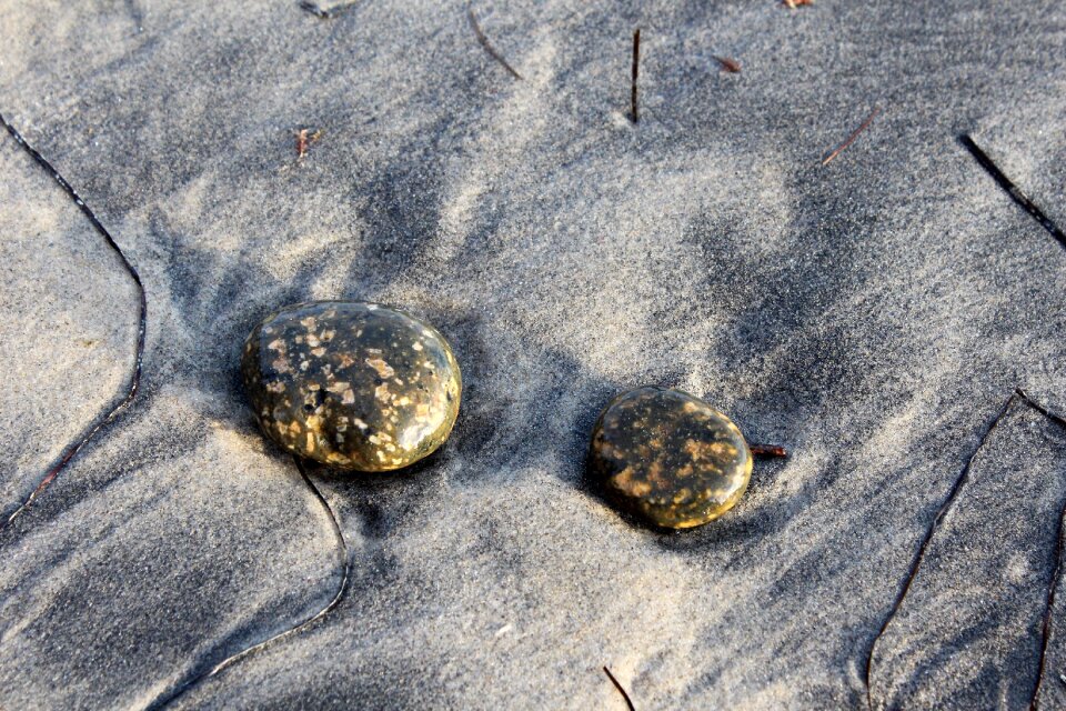 Sand california sandiego