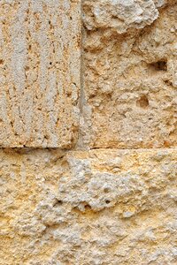 Rocks stone paint