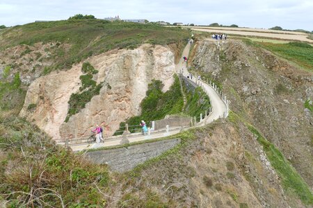 United kingdom england island