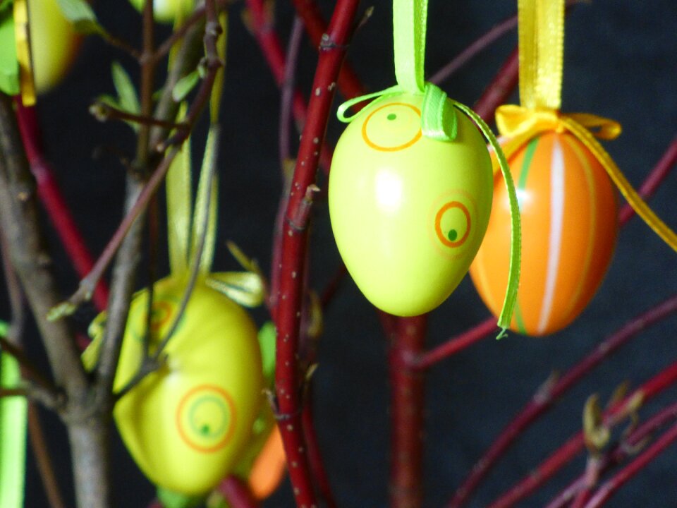 Egg easter eggs easter decorations