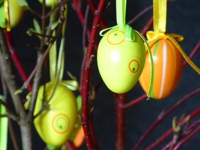 Egg easter eggs easter decorations