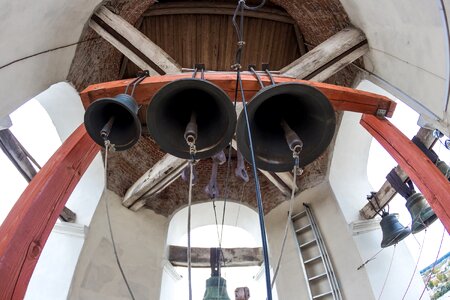 Orthodoxy christianity church photo