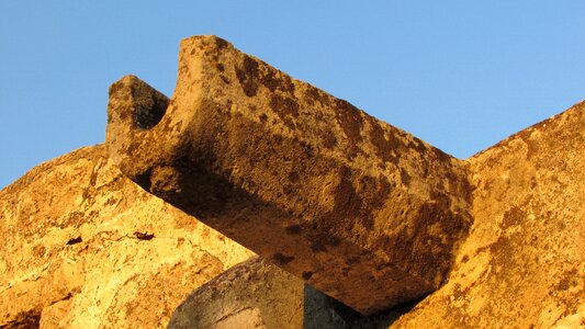 Medieval architecture cyprus